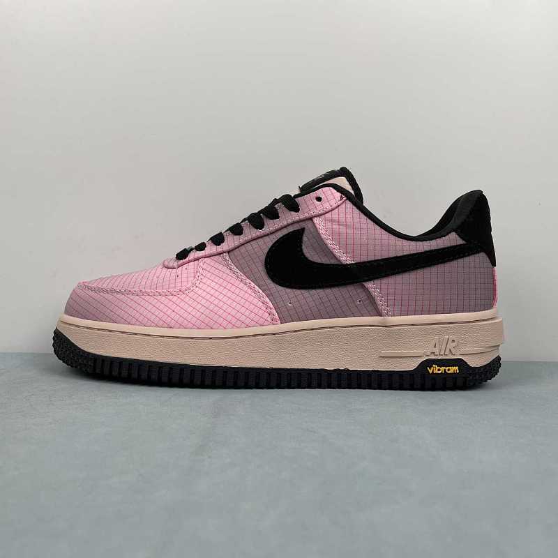 Nike Air Force 1 IH1943-001 36-45